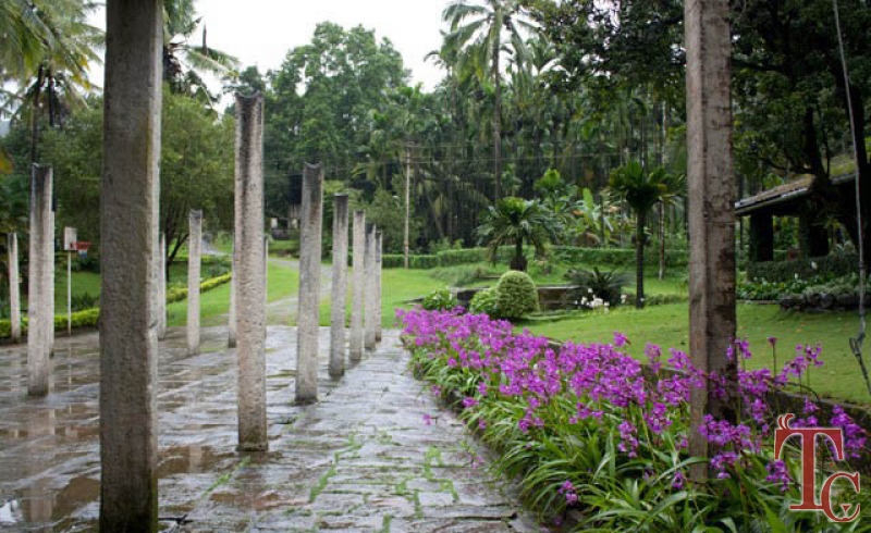 Kolavara Heritage Homestay photo 29