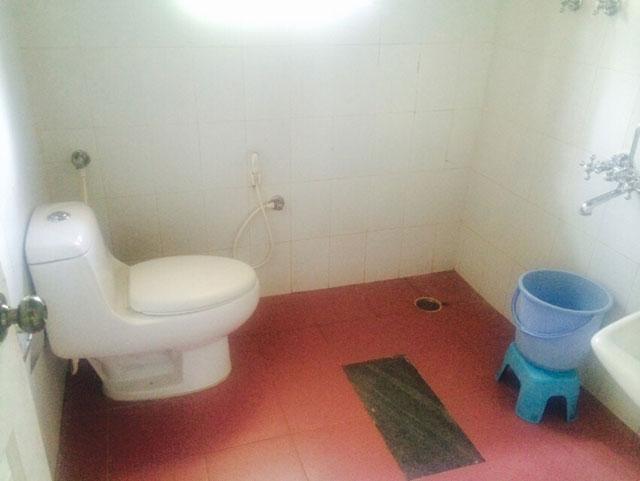 Waterfront Homestay photo 75