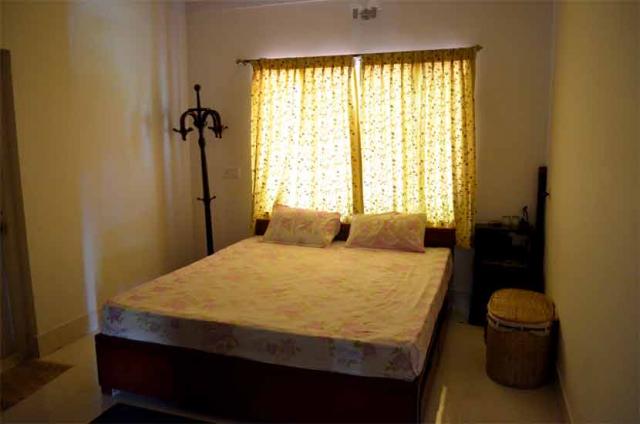 Waterfront Homestay photo 76