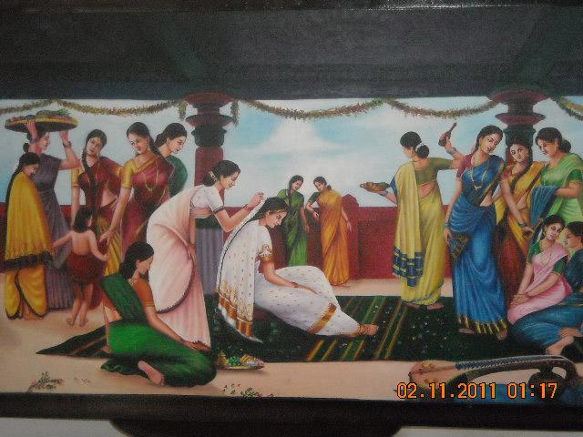 Waterfront Homestay photo 88