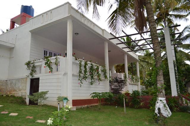 Waterfront Homestay photo 90