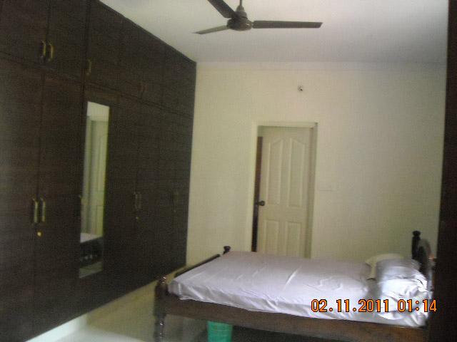 Waterfront Homestay photo 92