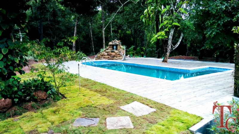 Devangi Atithya Homestay photo 25