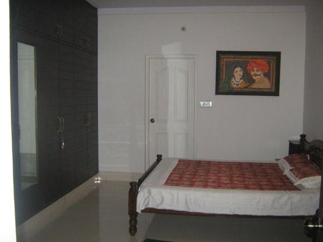 Waterfront Homestay photo 94