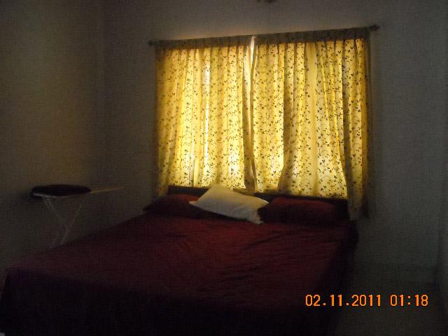 Waterfront Homestay photo 96