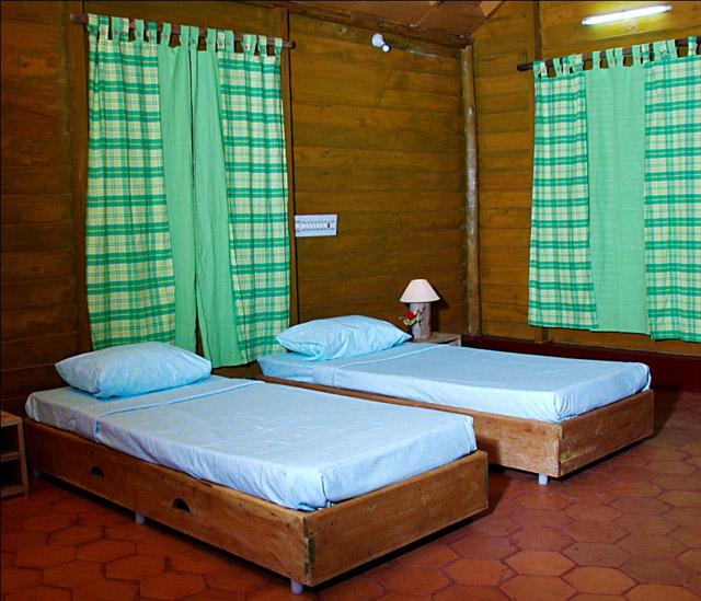 Green Islands Stay photo 11