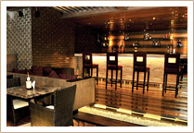 Hotel Roopa photo 3