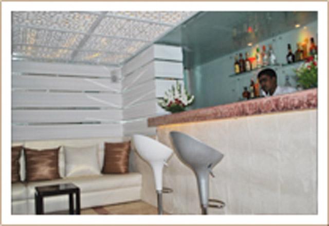 Hotel Roopa photo 4