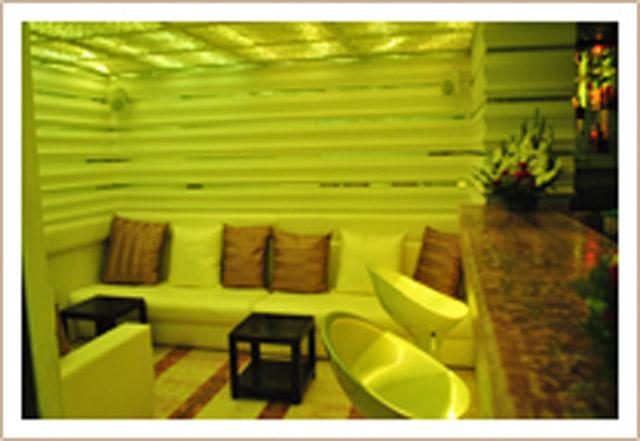 Hotel Roopa photo 7