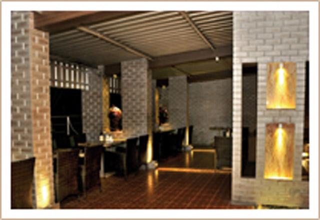 Hotel Roopa photo 8