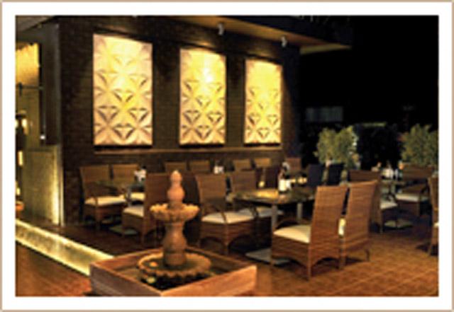 Hotel Roopa photo 11