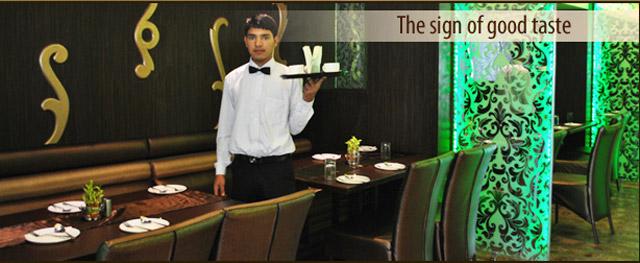 Hotel Roopa photo 15