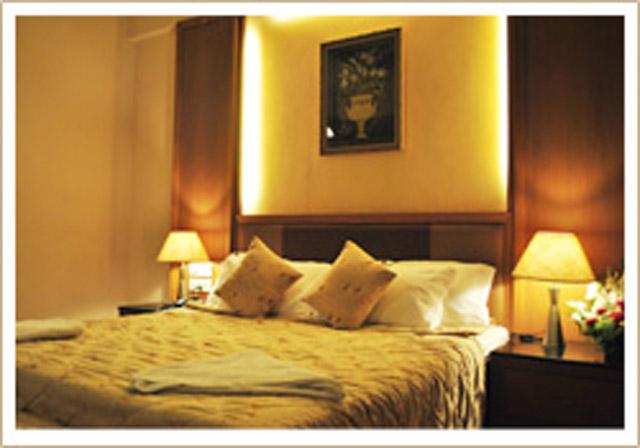 Hotel Roopa photo 16