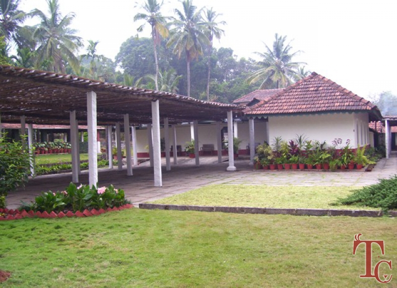 Kolavara Heritage Homestay photo 34