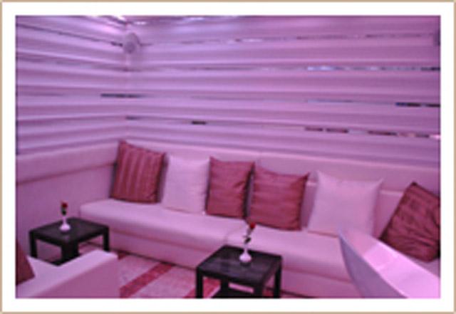 Hotel Roopa photo 17