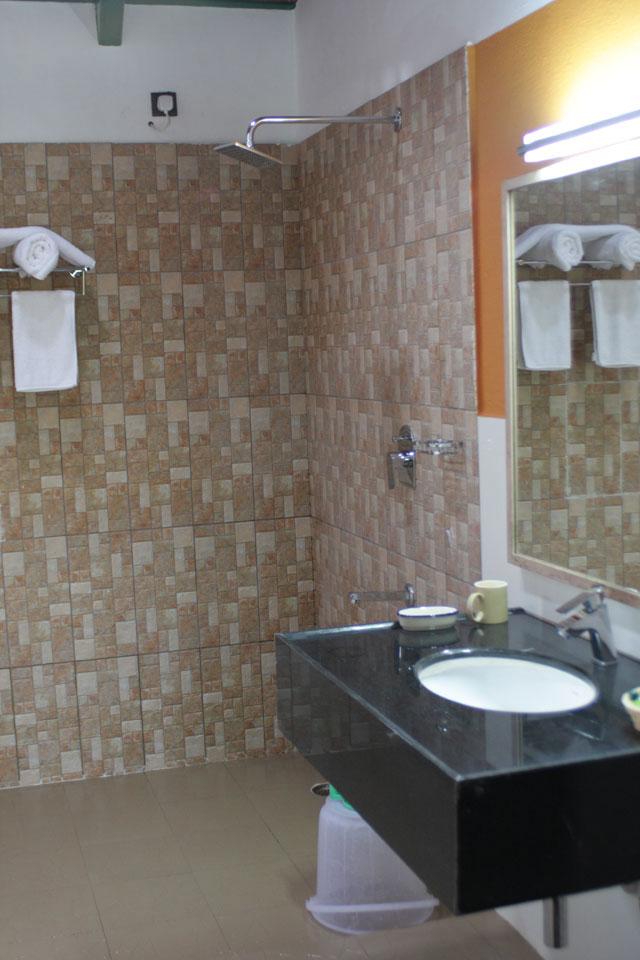 Eka Resort photo 4