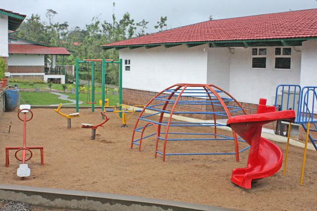 Eka Resort photo 6