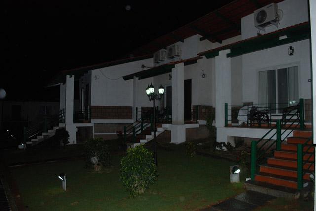 Eka Resort photo 8