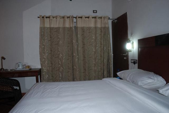 Eka Resort photo 9
