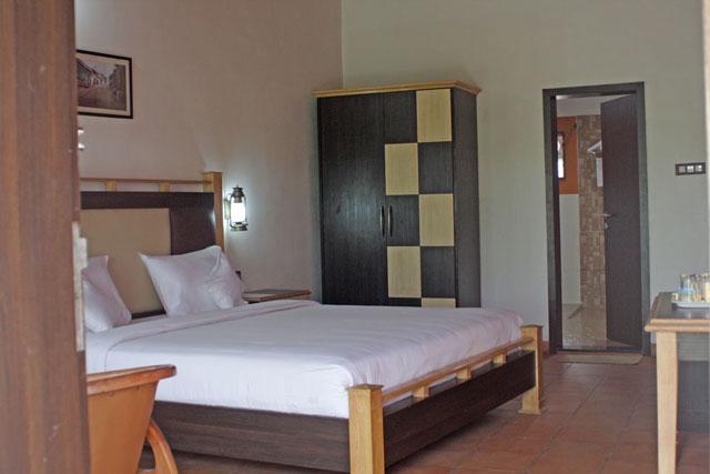 Eka Resort photo 11