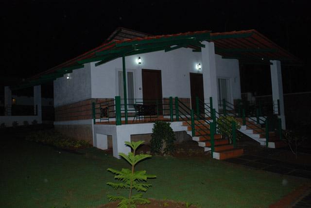 Eka Resort photo 13