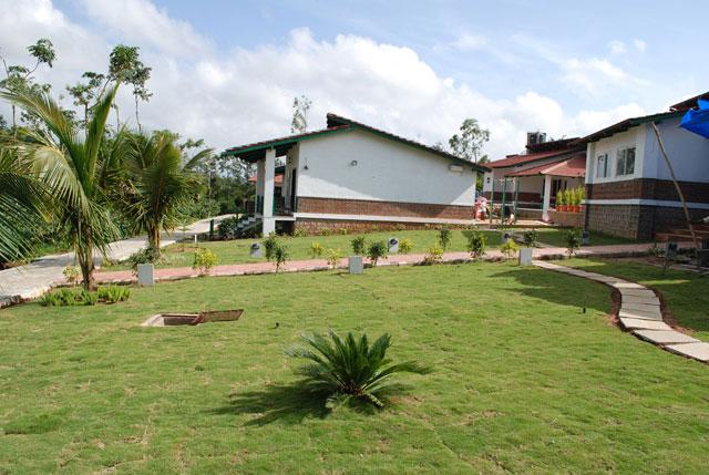 Eka Resort photo 20