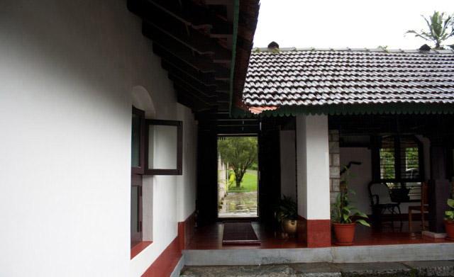 Kolavara Heritage Homestay photo 36