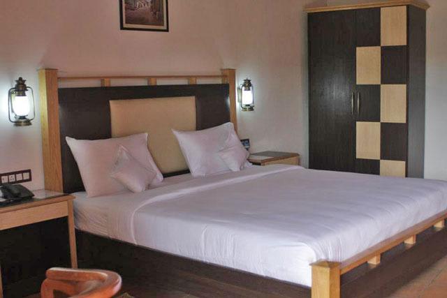 Eka Resort photo 21
