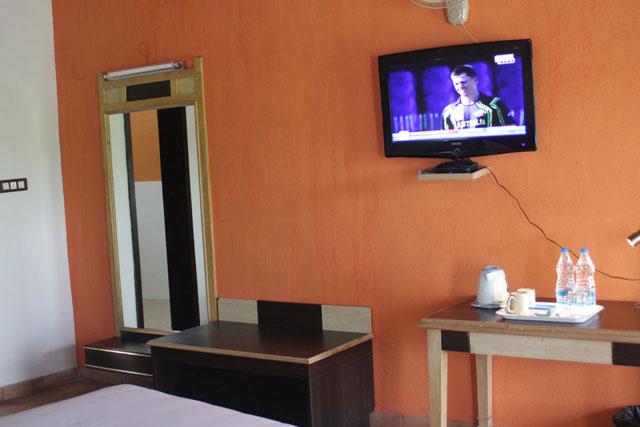 Eka Resort photo 23