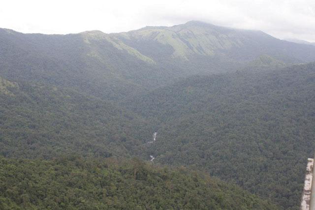 Eka Resort photo 25