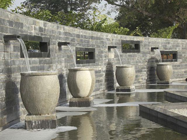 Golden Landmark Resort photo 6