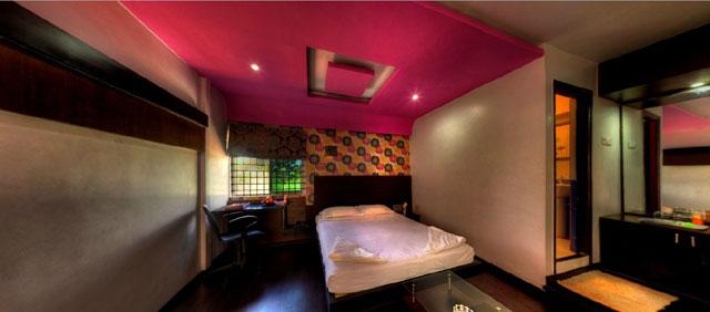 The Cute Resort photo 6