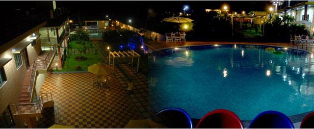 The Cute Resort photo 9