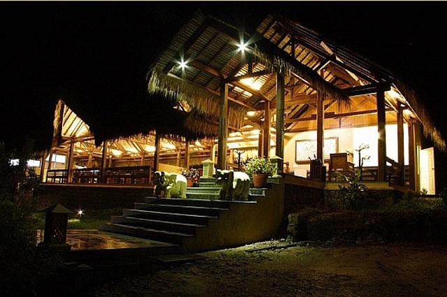 The Hills Homestay photo 6