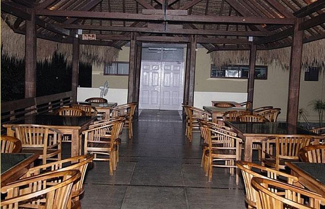 The Hills Homestay photo 10