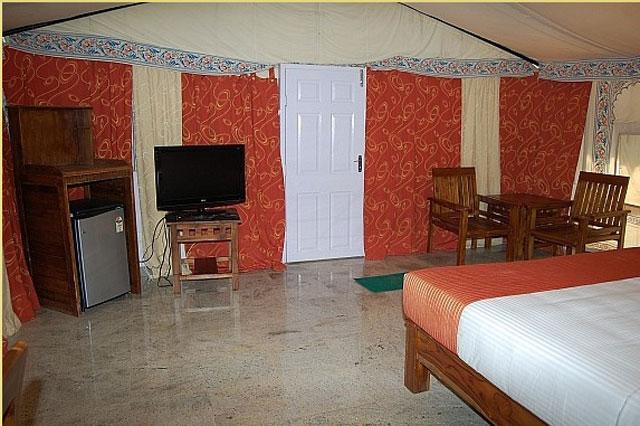 The Hills Homestay photo 12
