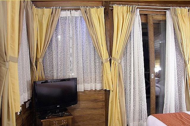 The Hills Homestay photo 20