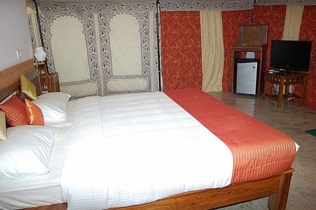 The Hills Homestay photo 24