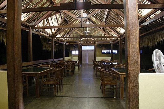 The Hills Homestay photo 25