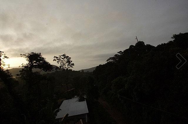 The Hills Homestay photo 27