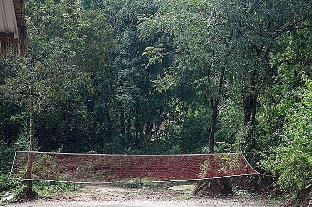 The Hills Homestay photo 28