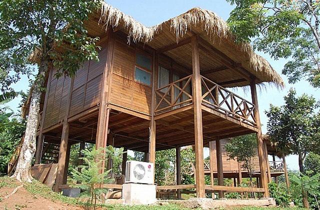 The Hills Homestay photo 30