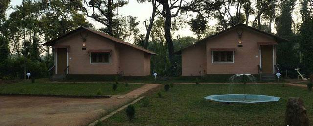 Coffee Camp Homestay photo 6