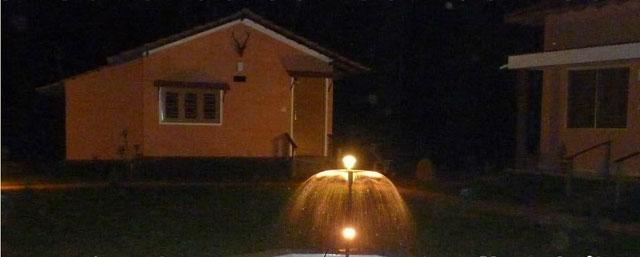 Coffee Camp Homestay photo 8
