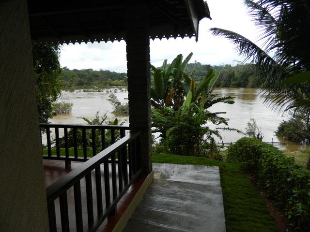 Vihangama Holiday Retreat photo 5