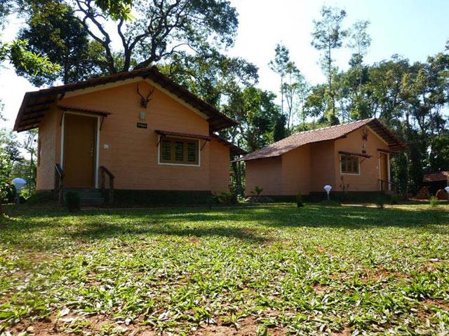 Coffee Camp Homestay photo 27