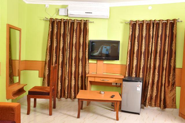 Planters Inn Hotel photo 3