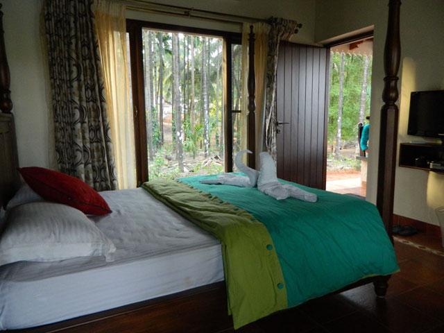 Vihangama Holiday Retreat photo 8