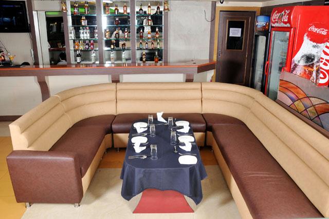 Planters Inn Hotel photo 4
