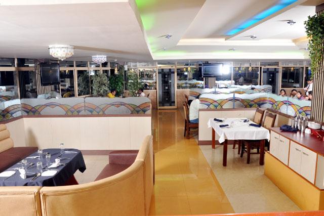 Planters Inn Hotel photo 5